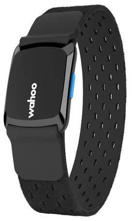 Wahoo TICKR FIT Optical Armband product image