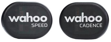 Wahoo RPM Speed & Cadence Combo product image