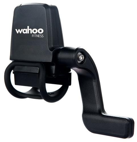 Wahoo BLUESC Speed/Cadence BT 4.0 / ANT+ product image