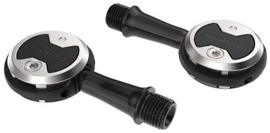 Wahoo Speedplay COMP Pedal System product image