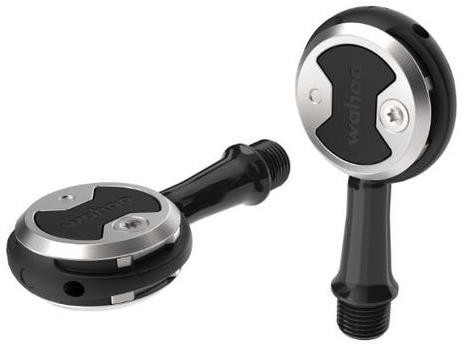 Speedplay COMP Pedal System image 1