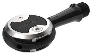 Speedplay COMP Pedal System image 2