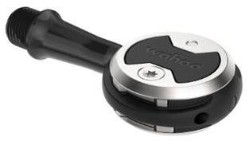 Speedplay COMP Pedal System image 3