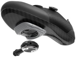Speedplay COMP Pedal System image 7