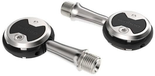 Wahoo Speedplay ZERO Pedal System product image