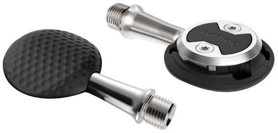 Wahoo Speedplay AERO Pedal System product image