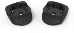 Speedplay AERO Pedal System image 7