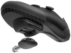 Speedplay AERO Pedal System image 8