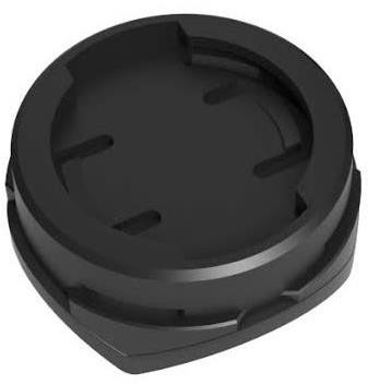 Wahoo Wahoo ELEMNT Stem Mount product image