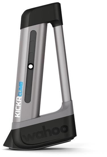 Wahoo KICKR Climb Indoor Grade Simulator product image