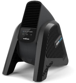 KICKR Headwind Bluetooth Fan image 5
