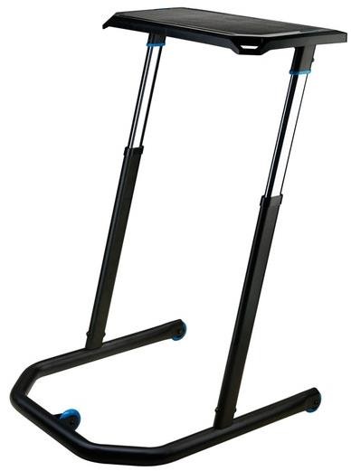 Wahoo KICKR Indoor Cycling Desk product image