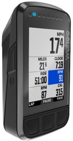 Elemnt BOLT V2 GPS Computer image 6