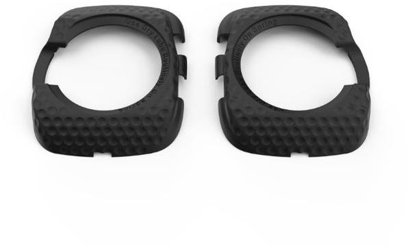 Wahoo Speedplay Cleat Cover product image