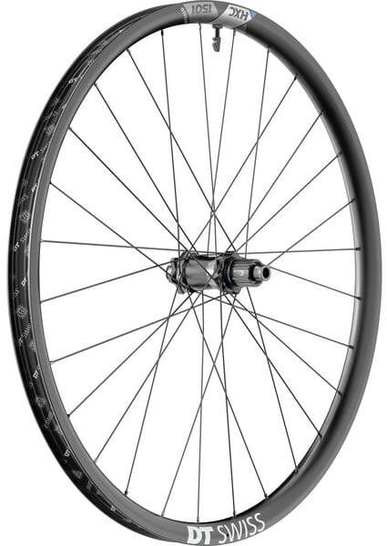 DT Swiss HXC 1501 BOOST 29" Rear Wheel product image