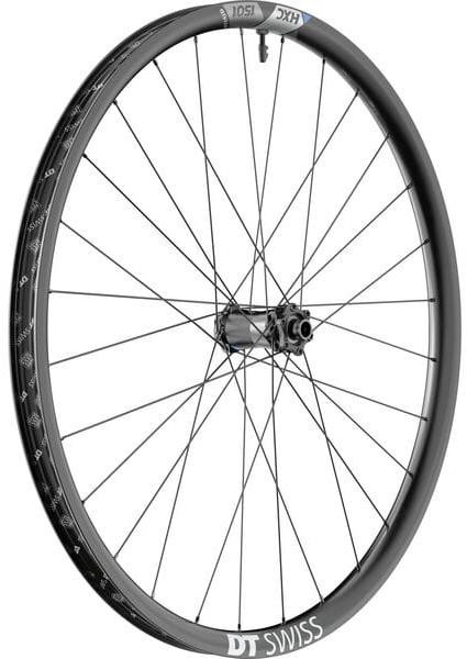 DT Swiss HXC 1501 29" BOOST  Front Wheel product image