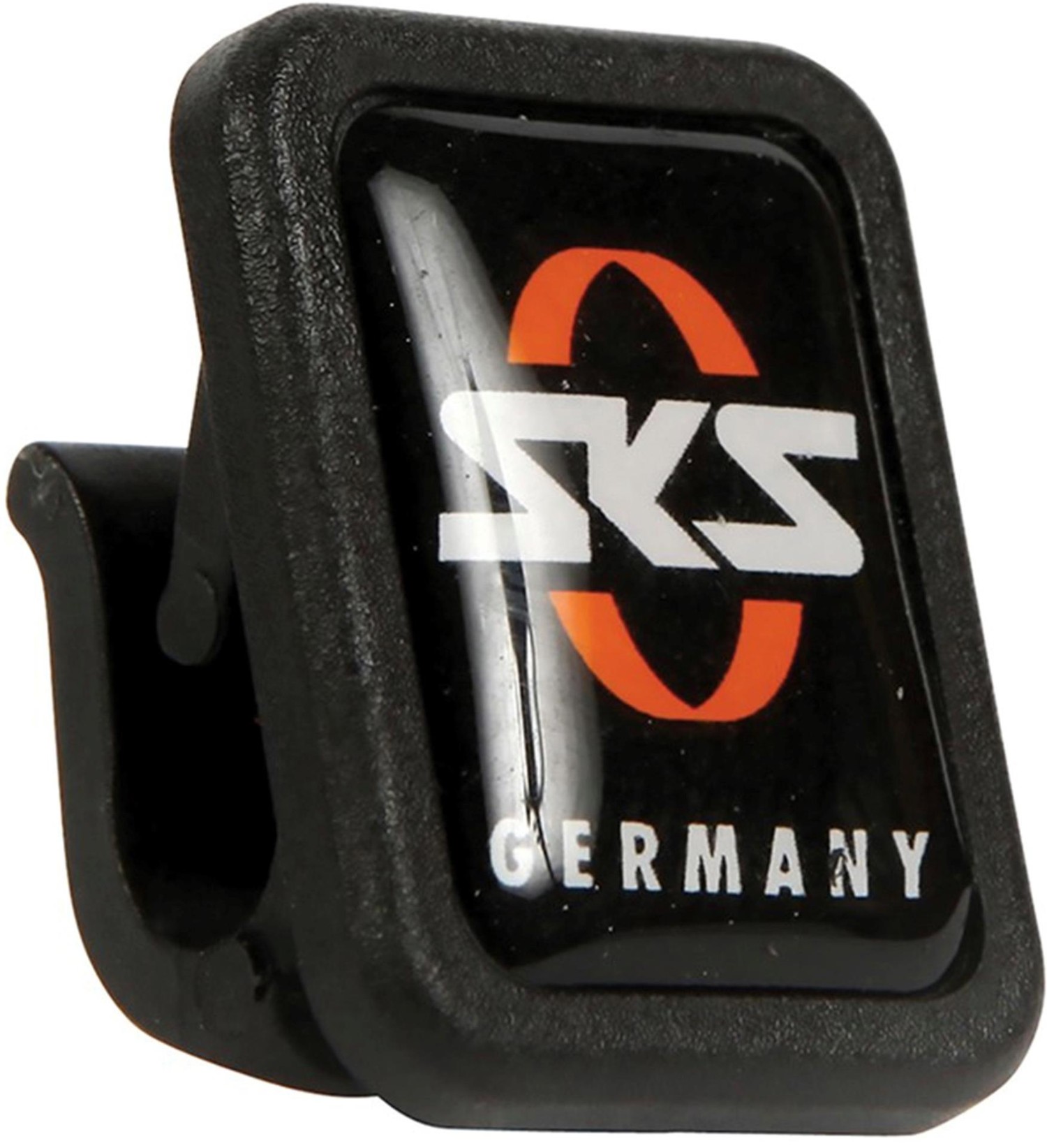 SKS U-Stay Mounting System Clip For Velo Series with SKS Lens product image