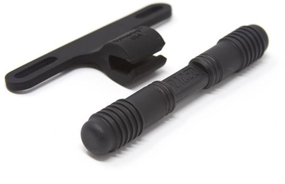 Dynaplug Racer Ultralite Tubeless Bicycle Tyre Repair Kit product image