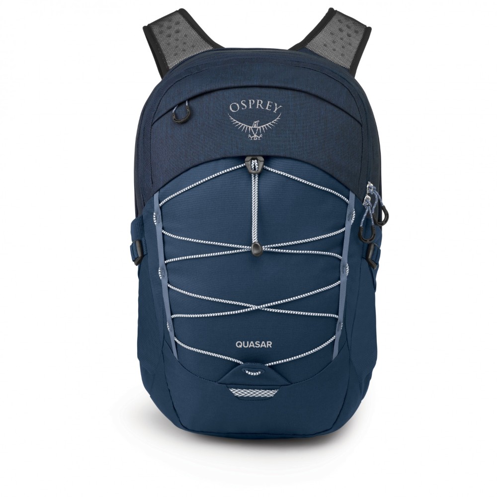 Quasar 26 Backpack image 1