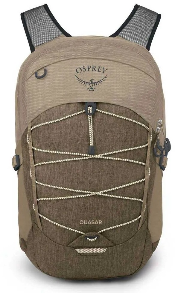 Quasar Backpack image 1