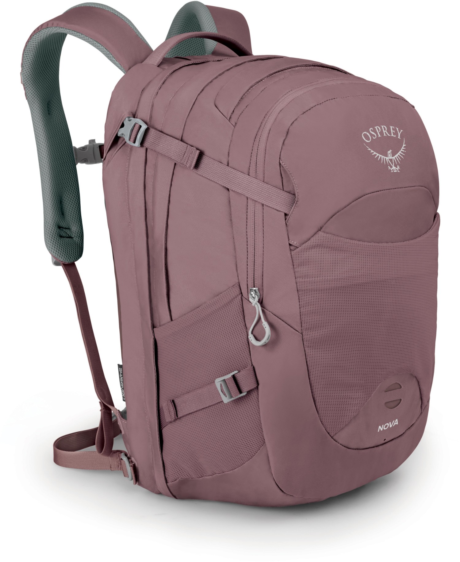 Osprey Nova Womens Backpack with Laptop Sleeve product image