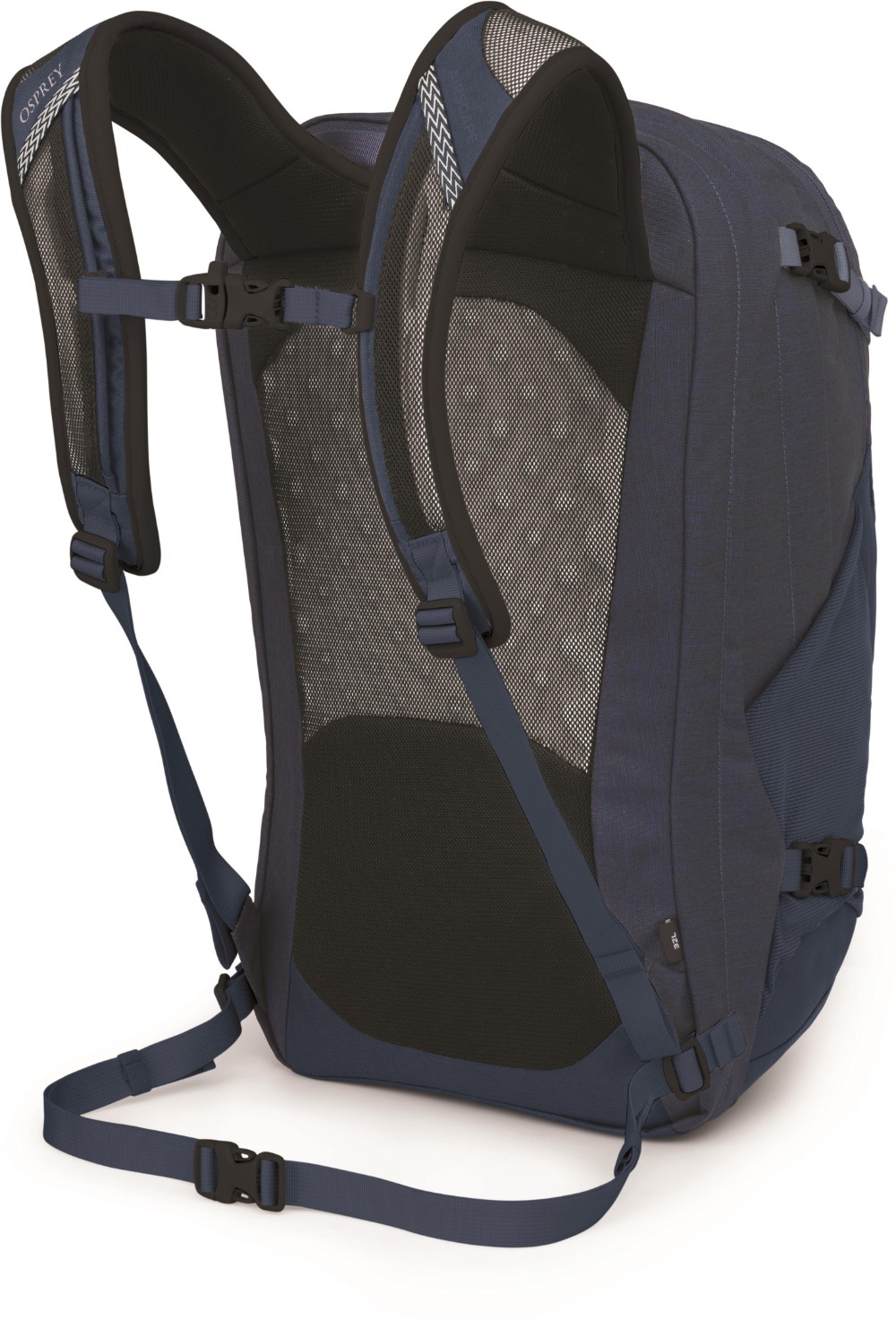 Nebula Backpack image 2