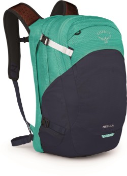 Nebula Backpack image 3