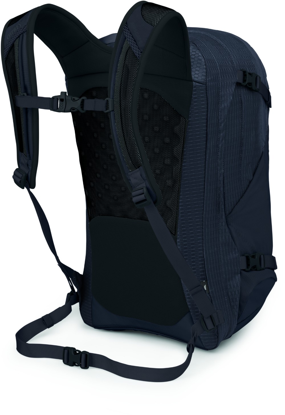 Nebula 32 Backpack image 1