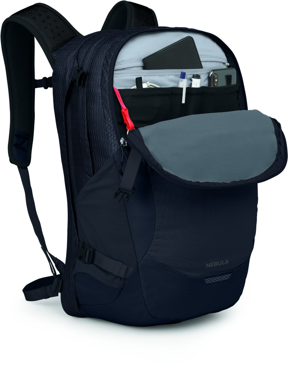 Nebula 32 Backpack image 2