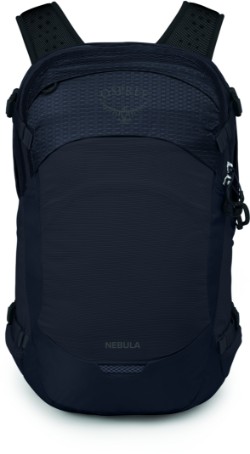 Nebula 32 Backpack image 3