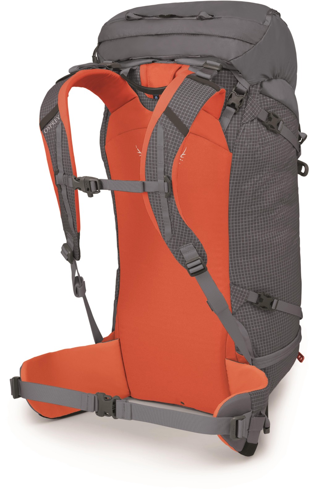 Mutant 38 Climbing Backpack image 2