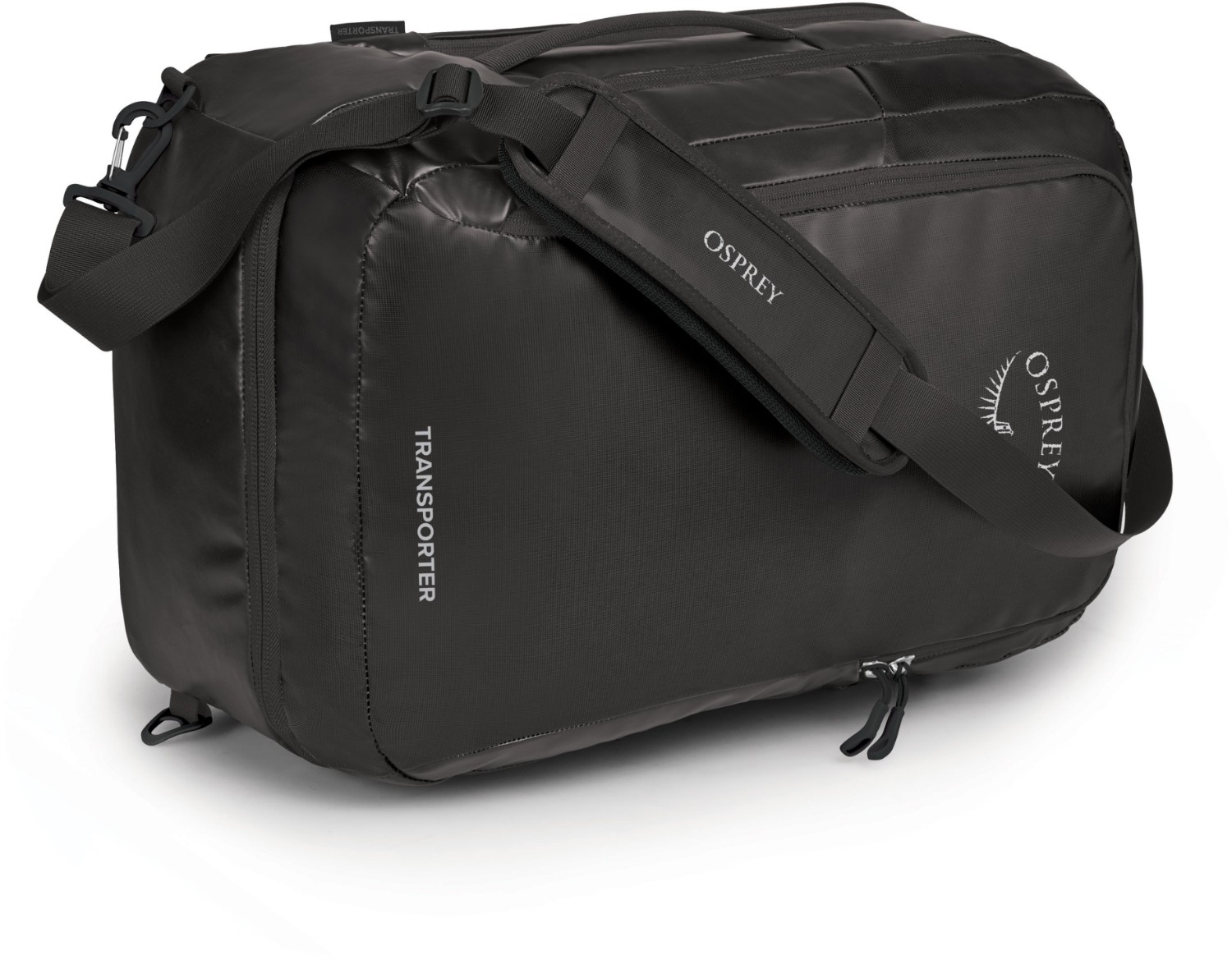 Osprey Transporter Carry-On Travel Bag product image