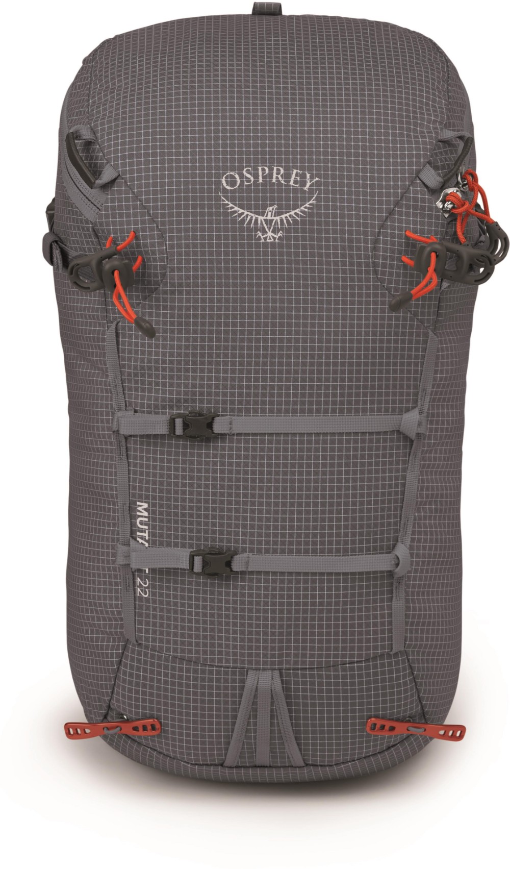 Mutant 22L Climbing Backpack image 1