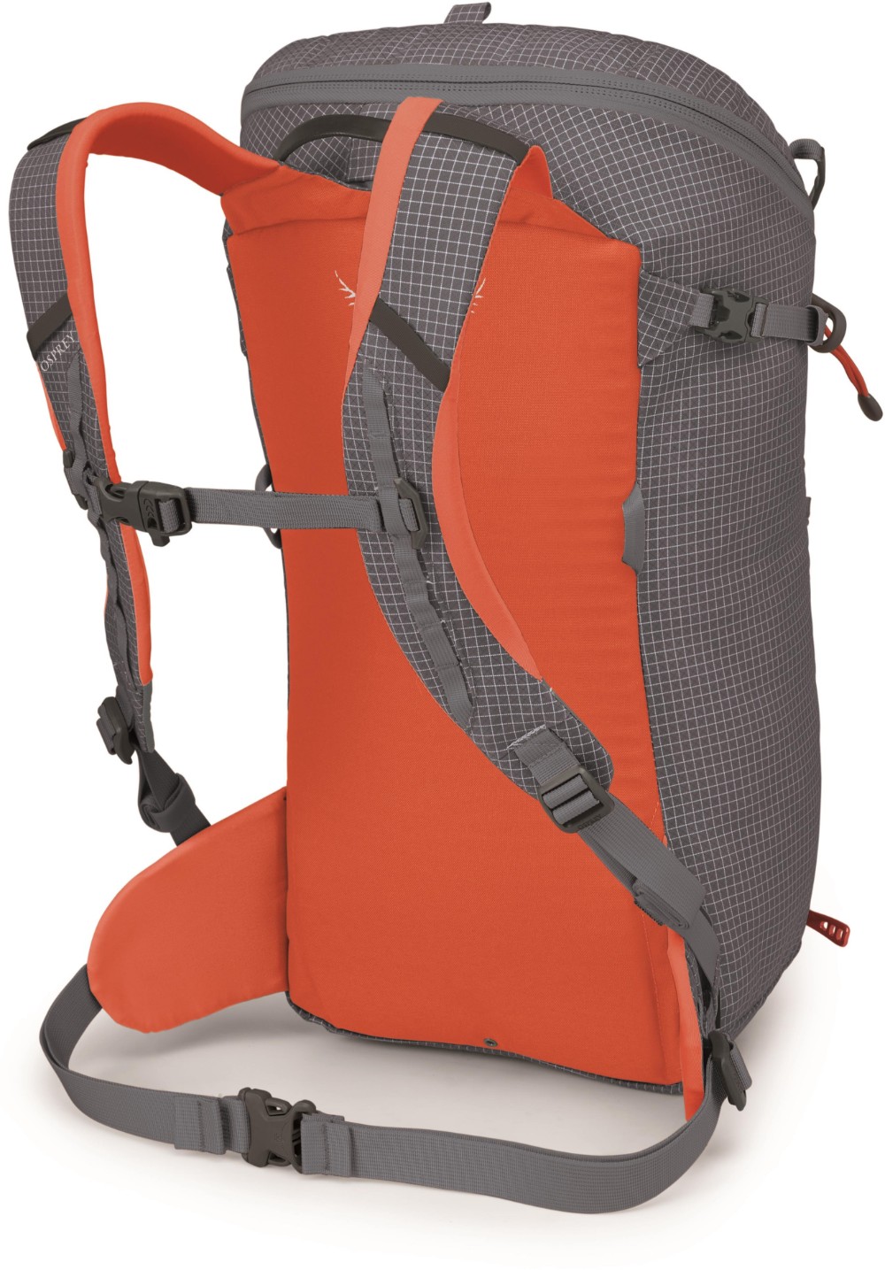 Mutant 22L Climbing Backpack image 2