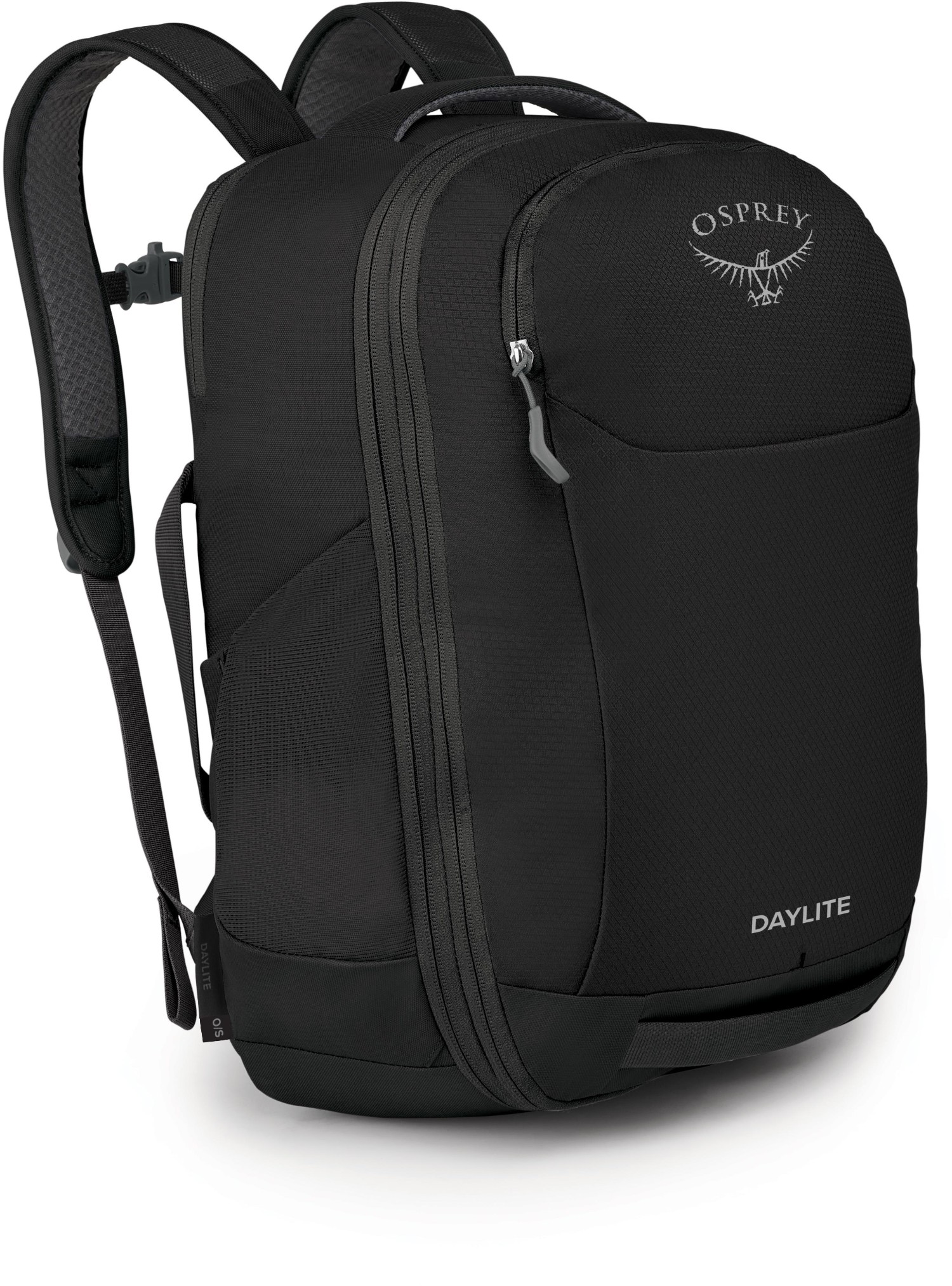 Osprey Daylite Expandible 26+6L Travel Backpack product image