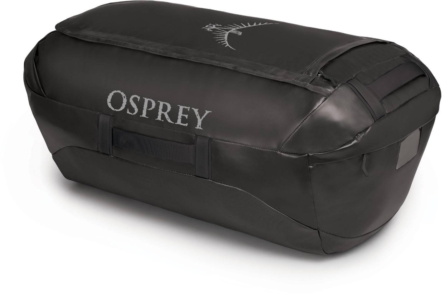Osprey Transporter 120 Duffel Travel Bag product image
