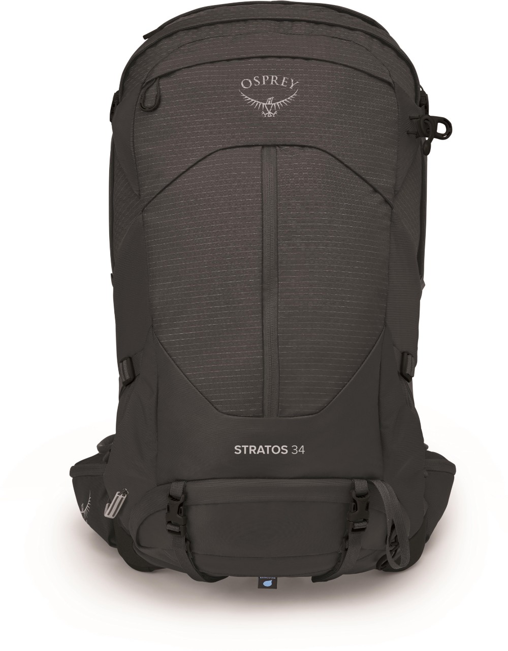 Stratos 34 Mens Hiking Backpack image 1
