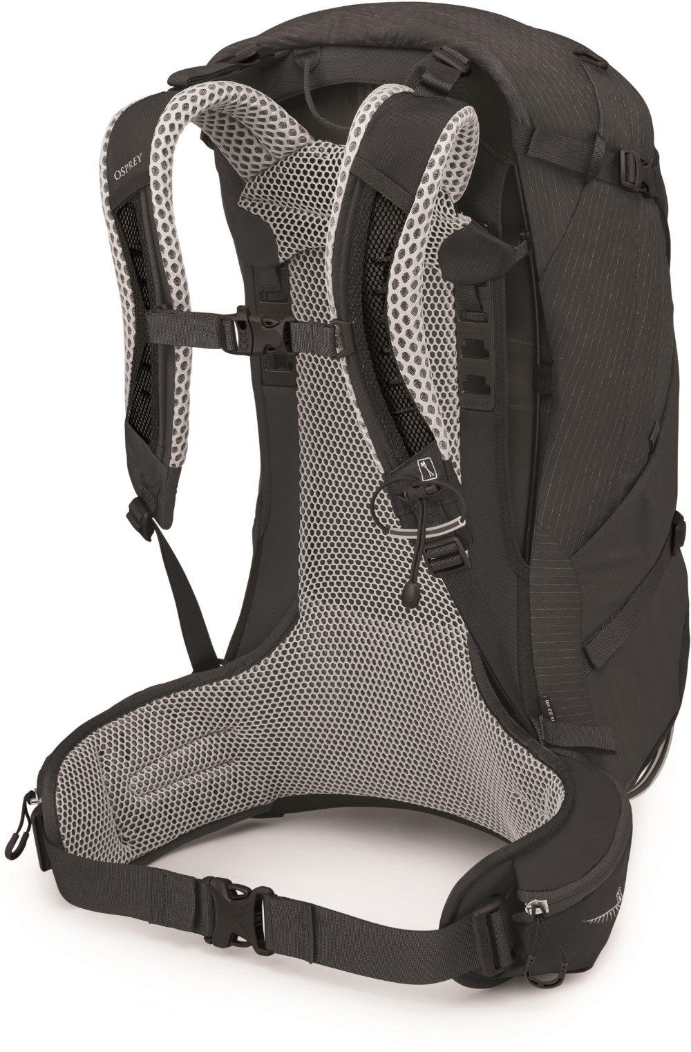 Stratos 34 Mens Hiking Backpack image 2