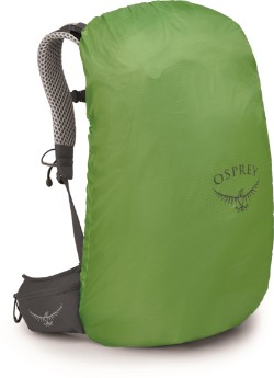Stratos 34 Mens Hiking Backpack image 3