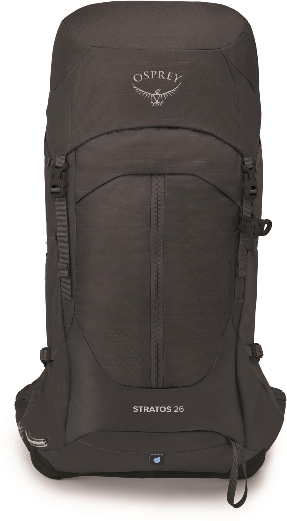 Stratos 26 Backpack image 1