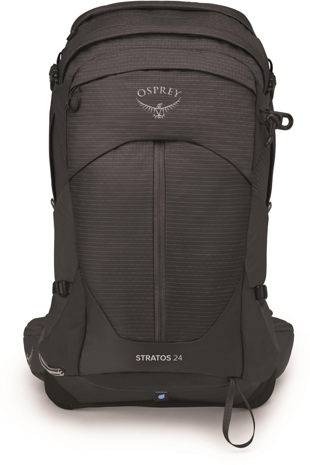 Stratos 24 Backpack image 1