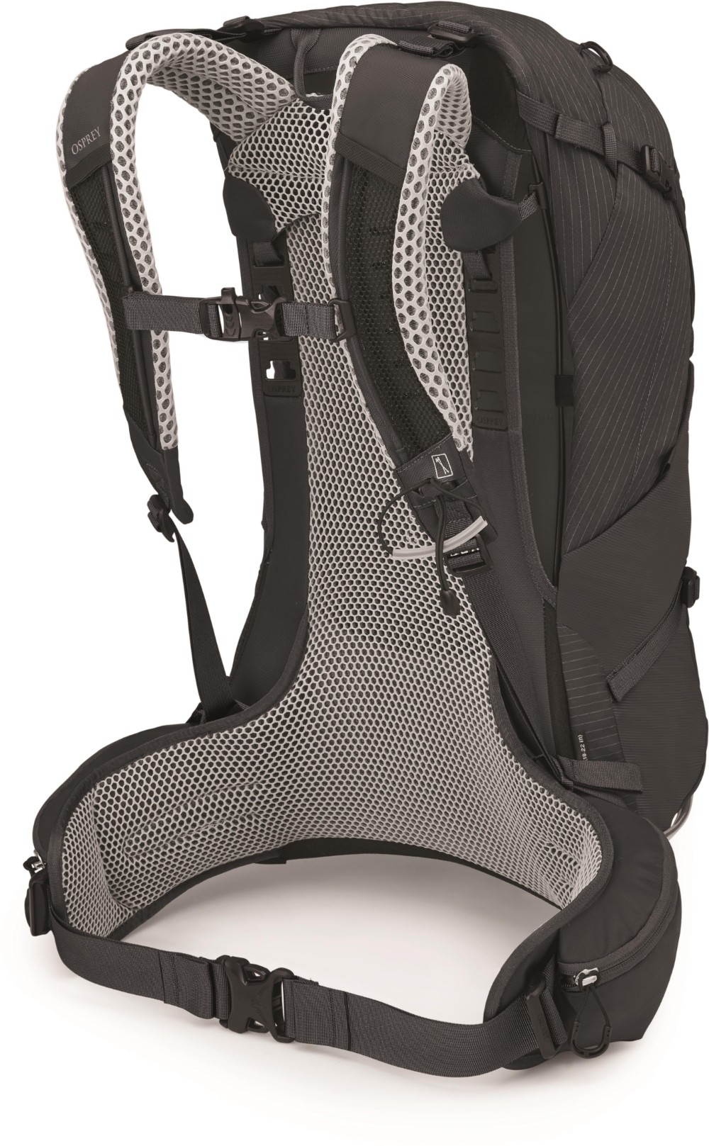 Stratos 24 Backpack image 2