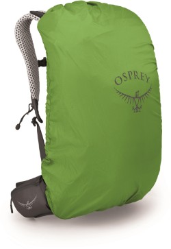 Stratos 24 Backpack image 3