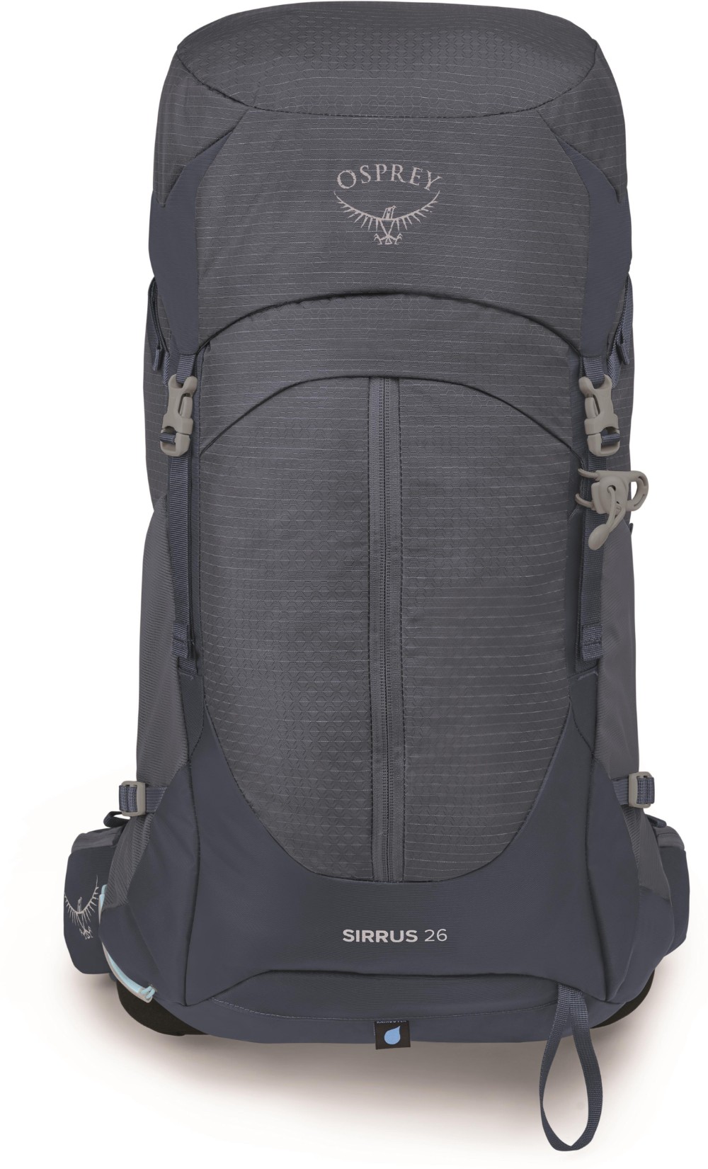 Sirrus 26 Womens Hiking Backpack image 1