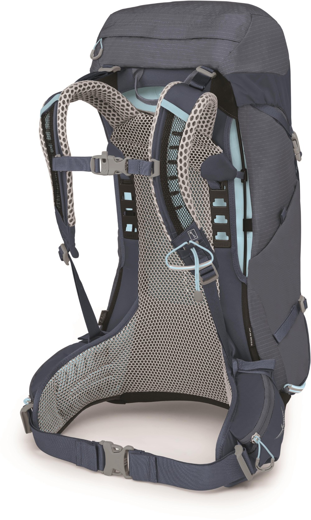 Sirrus 26 Womens Hiking Backpack image 2