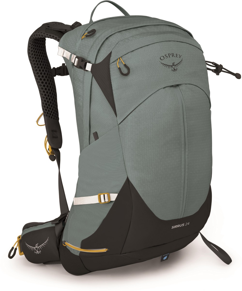 Sirrus 24 Womens Hiking Backpack image 0