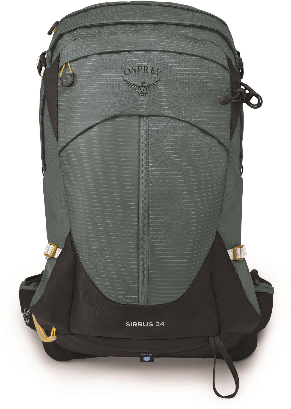 Sirrus 24 Womens Hiking Backpack image 1