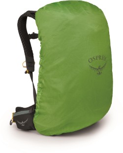 Sirrus 24 Womens Hiking Backpack image 3