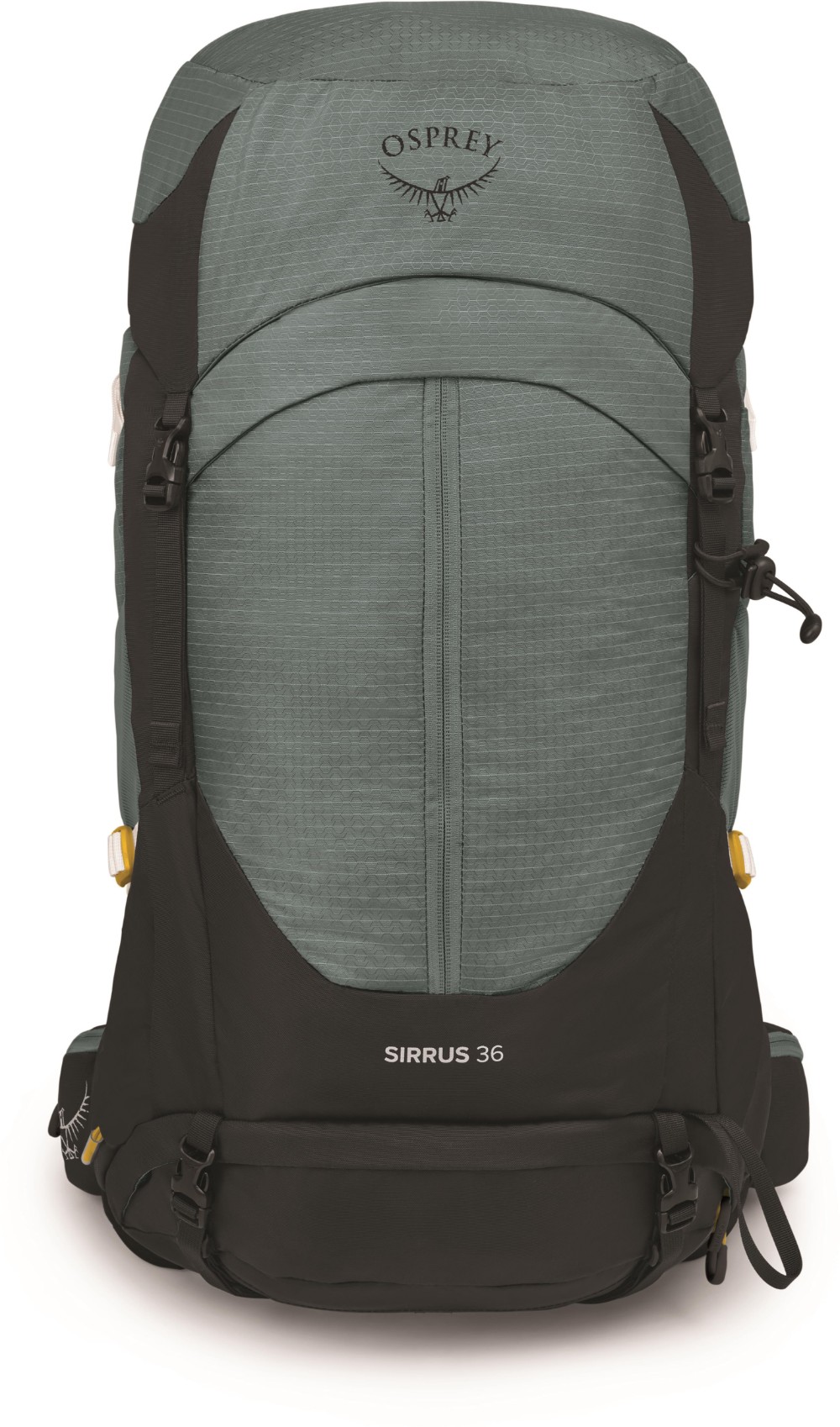 Sirrus 36 Womens Hiking Backpack image 1