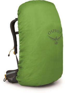 Sirrus 36 Womens Hiking Backpack image 3